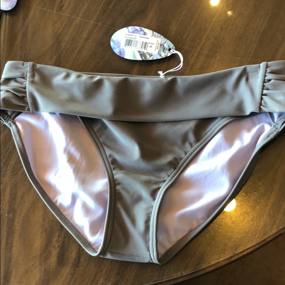 Women’s Sirra Bikini Bottom